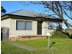 4294 New England Highway, Whittingham NSW 2330