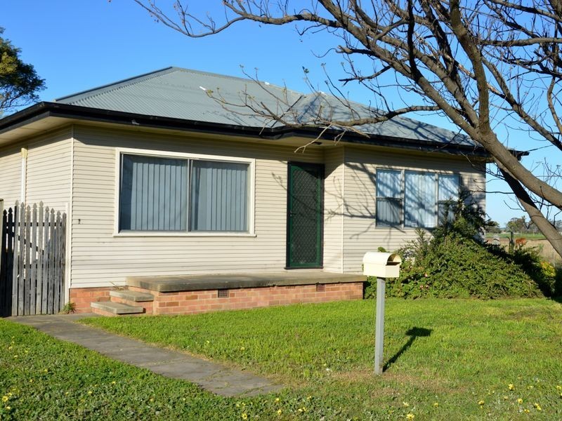 4294 New England Highway, Whittingham NSW 2330
