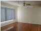 4294 New England Highway, Whittingham NSW 2330