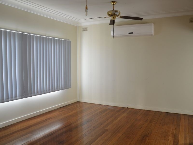 4294 New England Highway, Whittingham NSW 2330