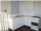 4294 New England Highway, Whittingham NSW 2330