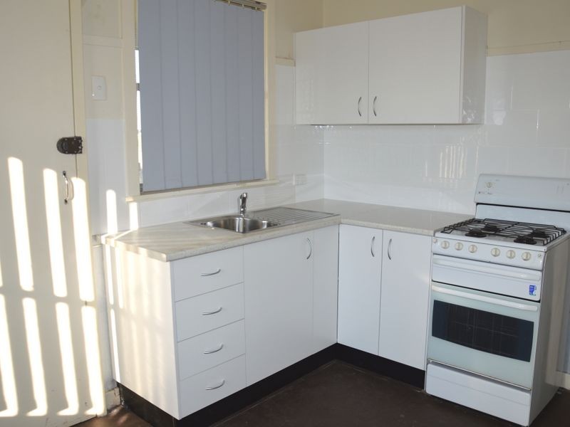 4294 New England Highway, Whittingham NSW 2330