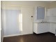 4294 New England Highway, Whittingham NSW 2330