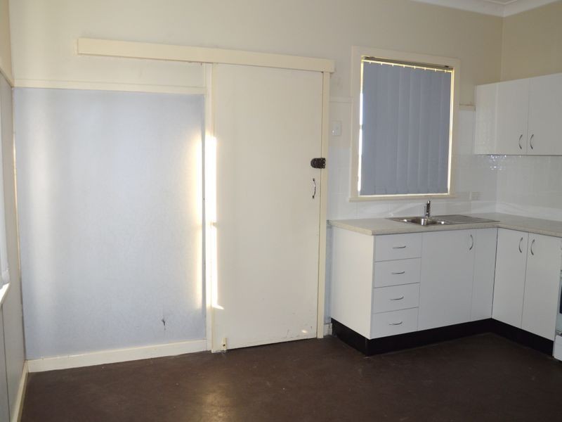 4294 New England Highway, Whittingham NSW 2330
