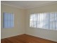 4294 New England Highway, Whittingham NSW 2330