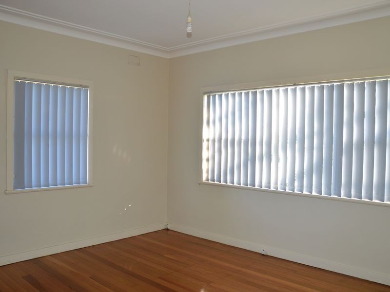 4294 New England Highway, Whittingham NSW 2330