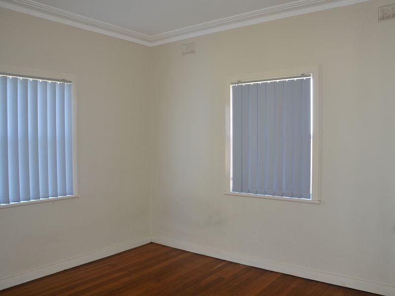 4294 New England Highway, Whittingham NSW 2330