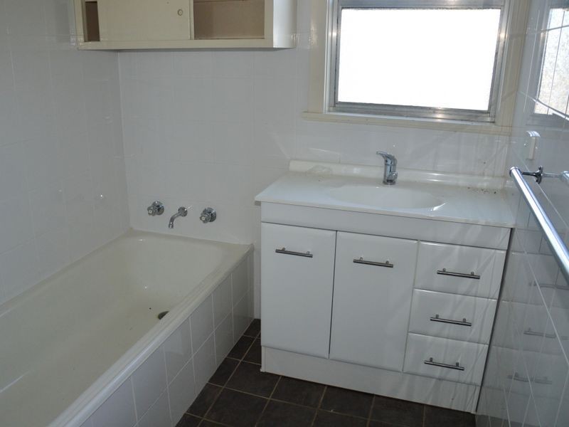 4294 New England Highway, Whittingham NSW 2330
