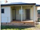 4294 New England Highway, Whittingham NSW 2330