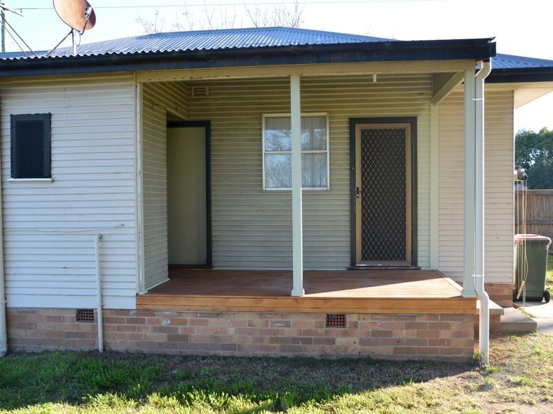 4294 New England Highway, Whittingham NSW 2330