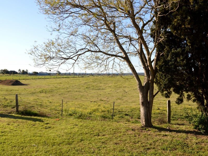 4294 New England Highway, Whittingham NSW 2330