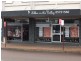 84 John Street, Singleton NSW 2330
