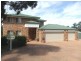 4 Roe Close, Singleton NSW 2330