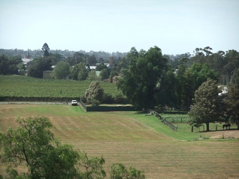 4 Roe Close, Singleton NSW 2330