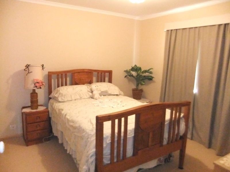 4 Roe Close, Singleton NSW 2330