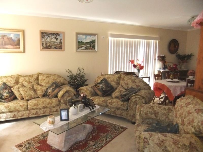 4 Roe Close, Singleton NSW 2330