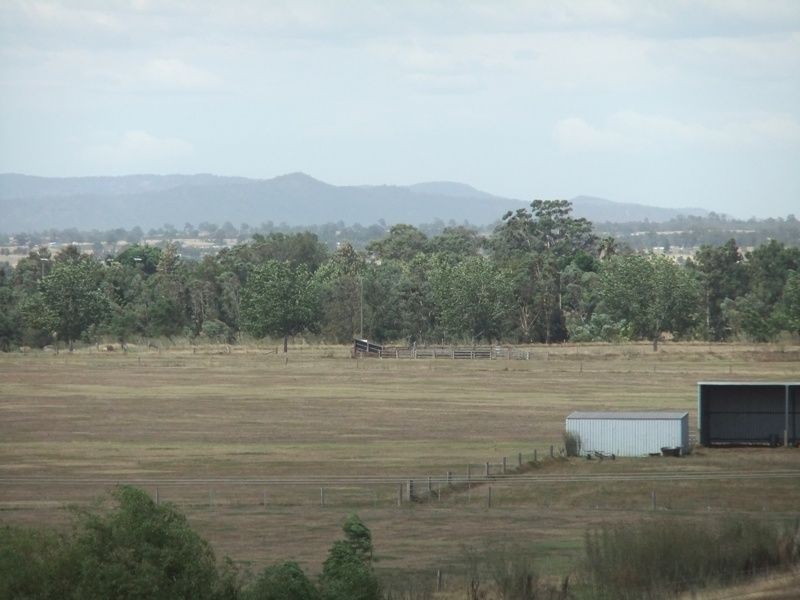 4 Roe Close, Singleton NSW 2330