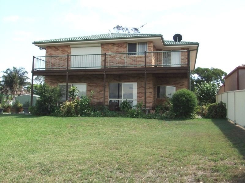 4 Roe Close, Singleton NSW 2330