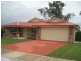 39 Wattle Ponds Road, Singleton NSW 2330