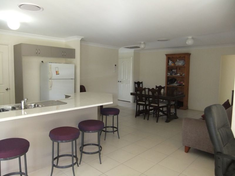 39 Wattle Ponds Road, Singleton NSW 2330