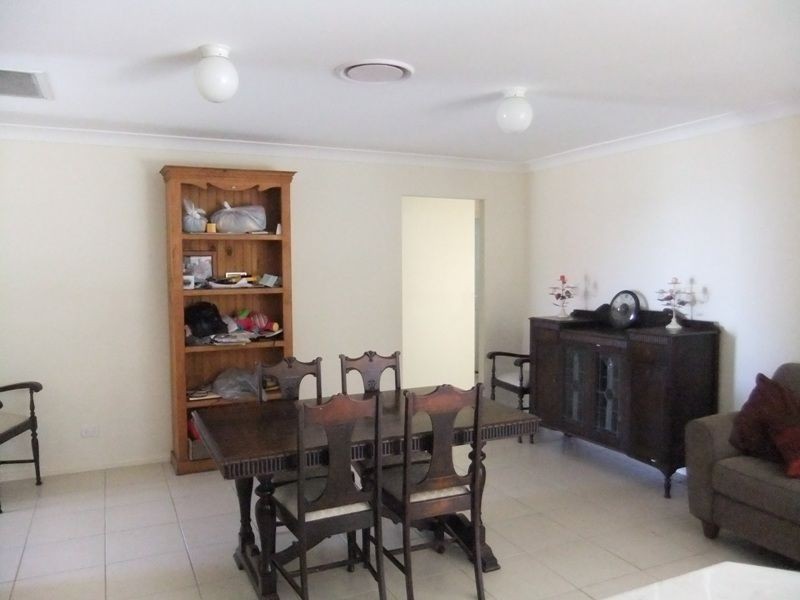 39 Wattle Ponds Road, Singleton NSW 2330
