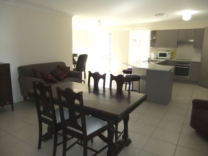39 Wattle Ponds Road, Singleton NSW 2330