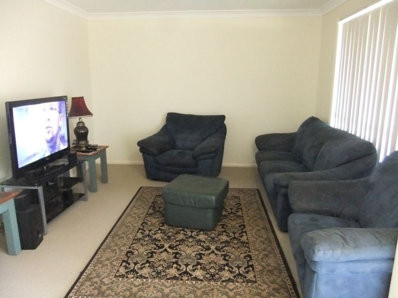 39 Wattle Ponds Road, Singleton NSW 2330