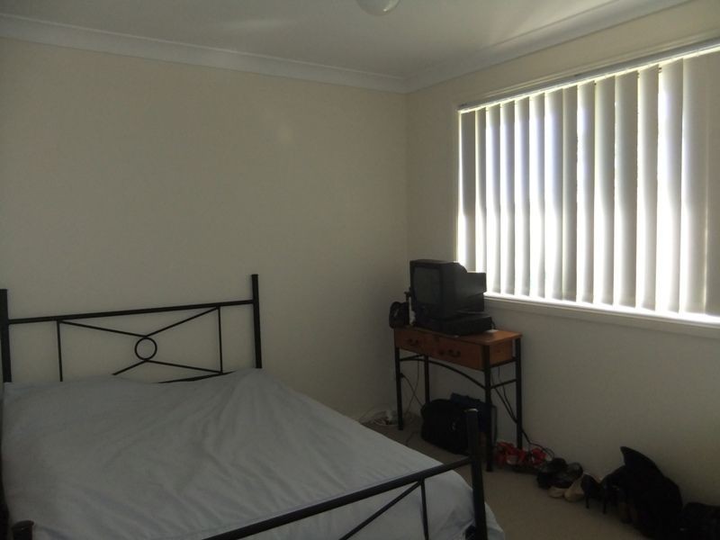 39 Wattle Ponds Road, Singleton NSW 2330
