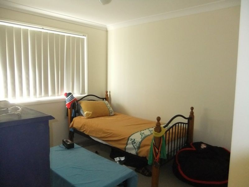 39 Wattle Ponds Road, Singleton NSW 2330