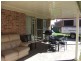 39 Wattle Ponds Road, Singleton NSW 2330