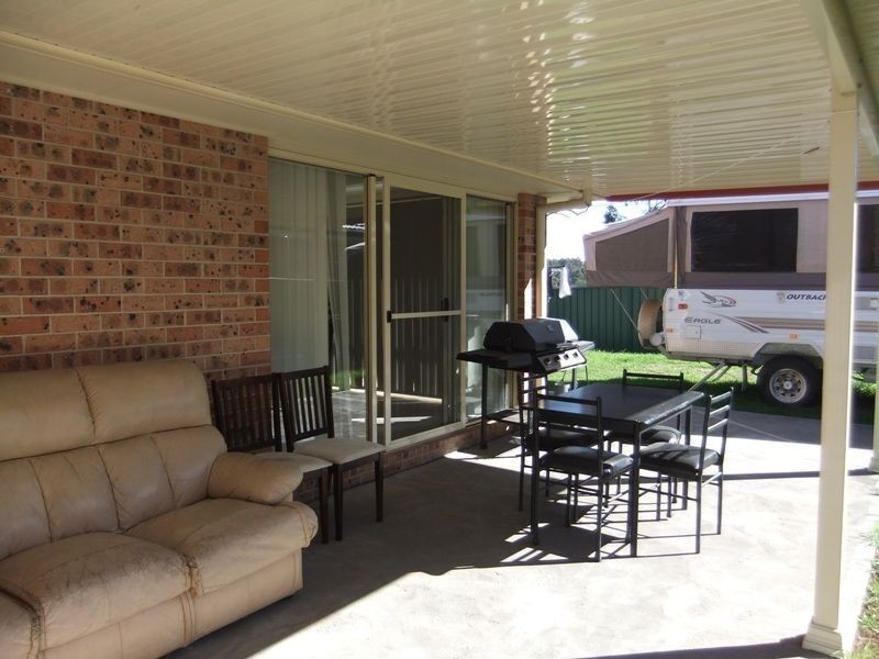 39 Wattle Ponds Road, Singleton NSW 2330