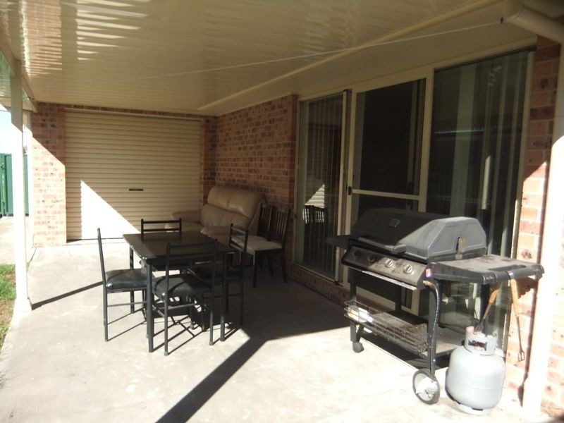 39 Wattle Ponds Road, Singleton NSW 2330