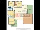 39 Wattle Ponds Road, Singleton NSW 2330