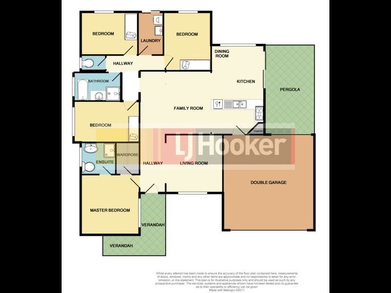 39 Wattle Ponds Road, Singleton NSW 2330