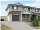 1/3 Pioneer Road, Singleton NSW 2330