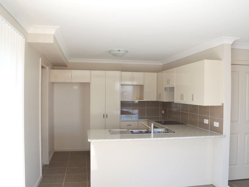 1/3 Pioneer Road, Singleton NSW 2330