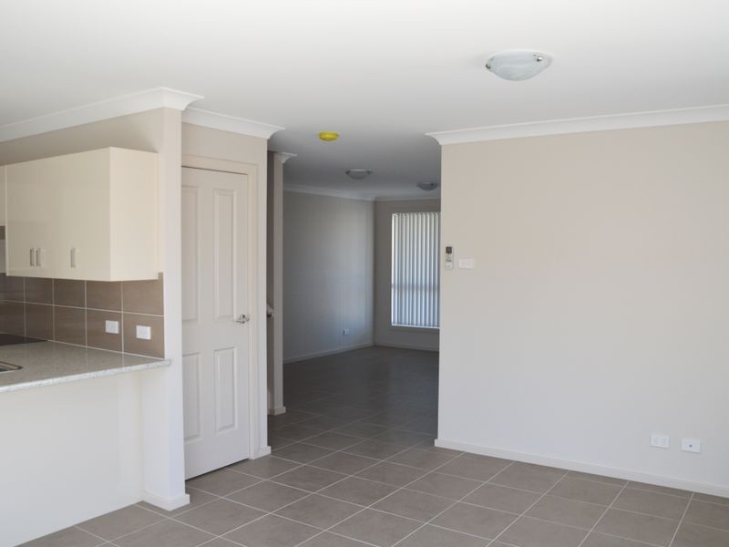 1/3 Pioneer Road, Singleton NSW 2330