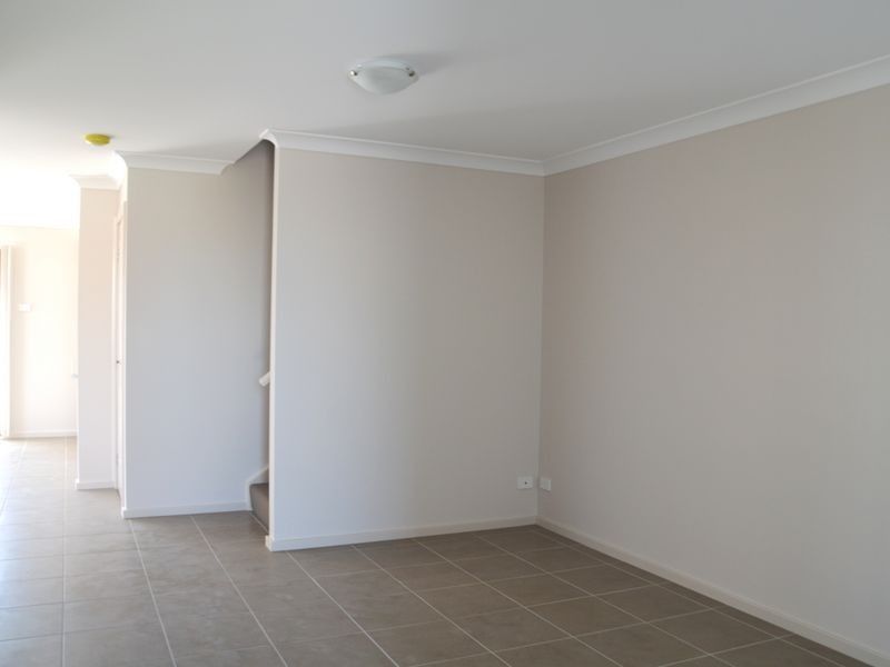 1/3 Pioneer Road, Singleton NSW 2330