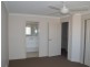 1/3 Pioneer Road, Singleton NSW 2330
