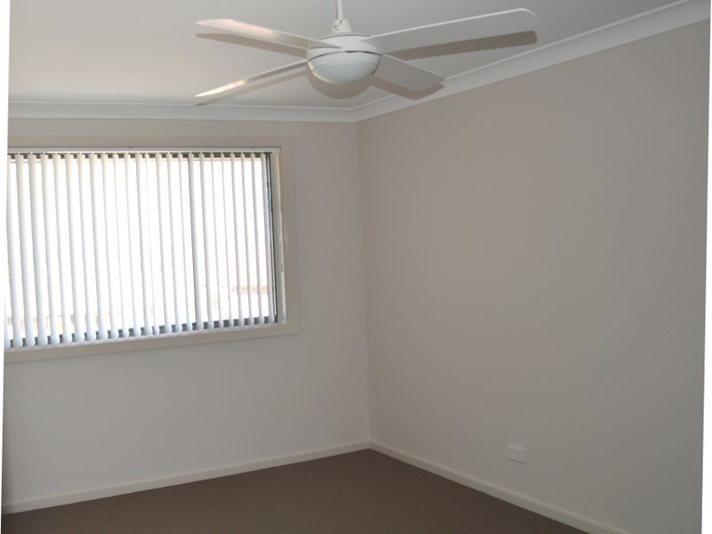 1/3 Pioneer Road, Singleton NSW 2330