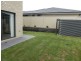 1/3 Pioneer Road, Singleton NSW 2330
