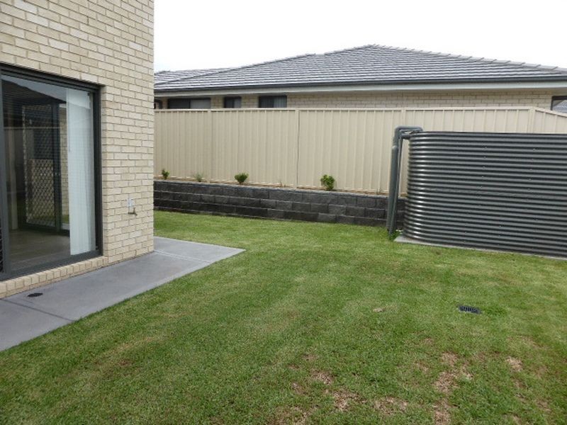 1/3 Pioneer Road, Singleton NSW 2330