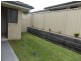 1/3 Pioneer Road, Singleton NSW 2330