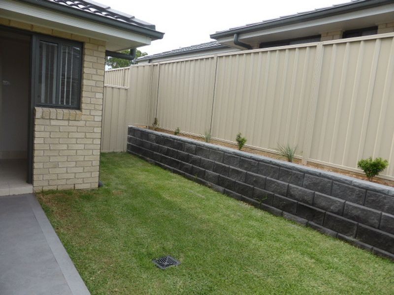 1/3 Pioneer Road, Singleton NSW 2330