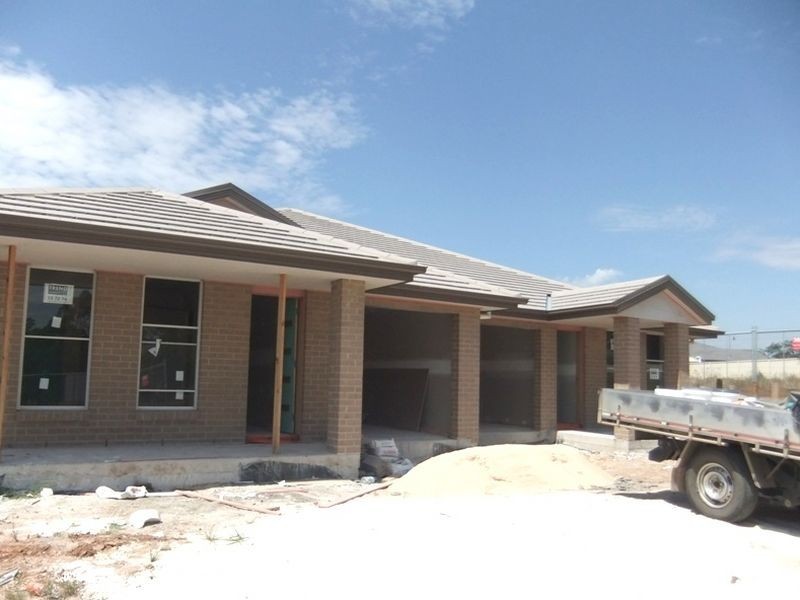 1/12 McMahon Way, Singleton NSW 2330