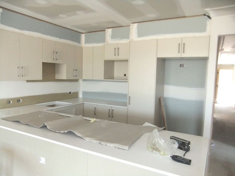 1/12 McMahon Way, Singleton NSW 2330