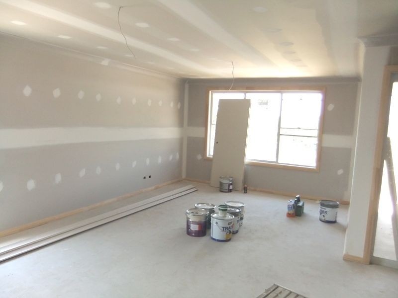 1/12 McMahon Way, Singleton NSW 2330