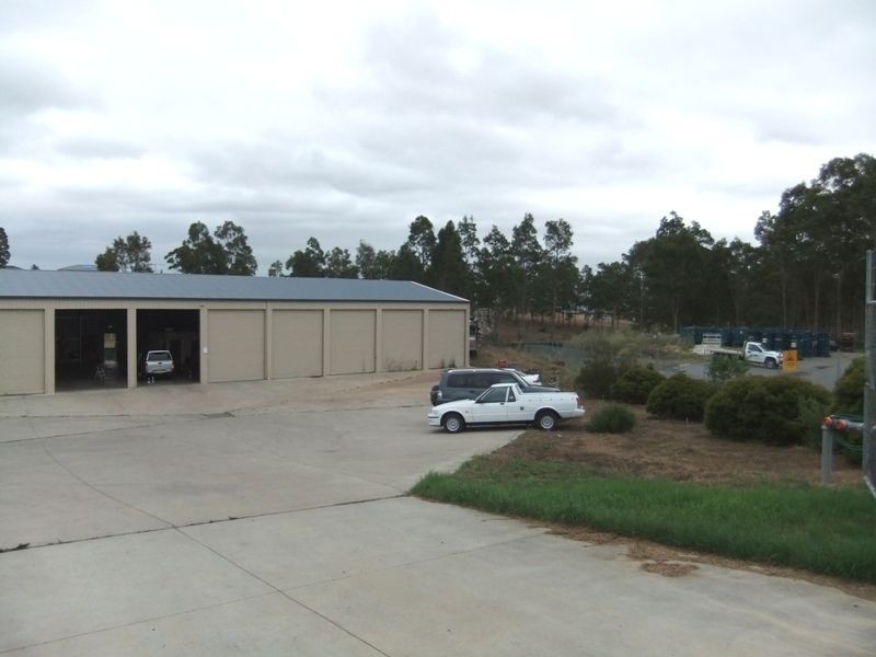 16 Mathry Close, Singleton NSW 2330