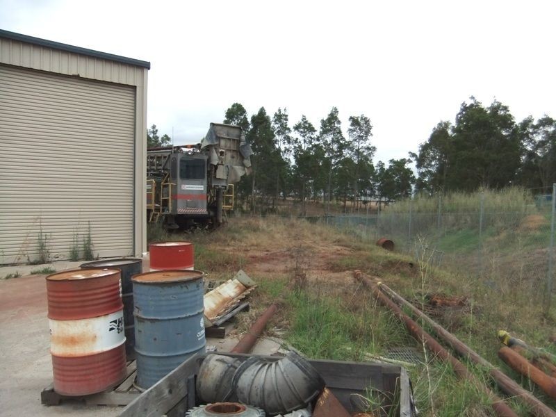 16 Mathry Close, Singleton NSW 2330