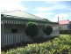 32 York Street, Singleton NSW 2330